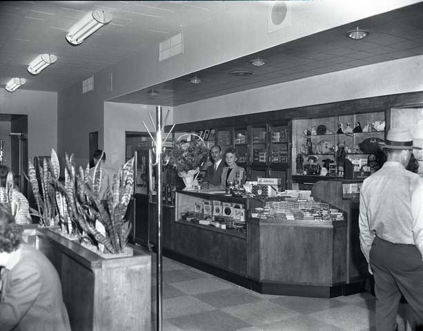 Overland Cafe 1947-1948 (6)